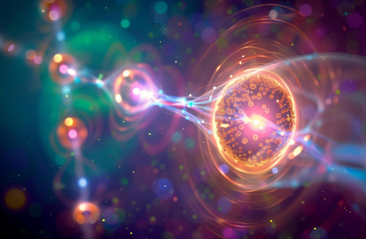 Quantum Physics: Why it’s always been a fascinating topic?
