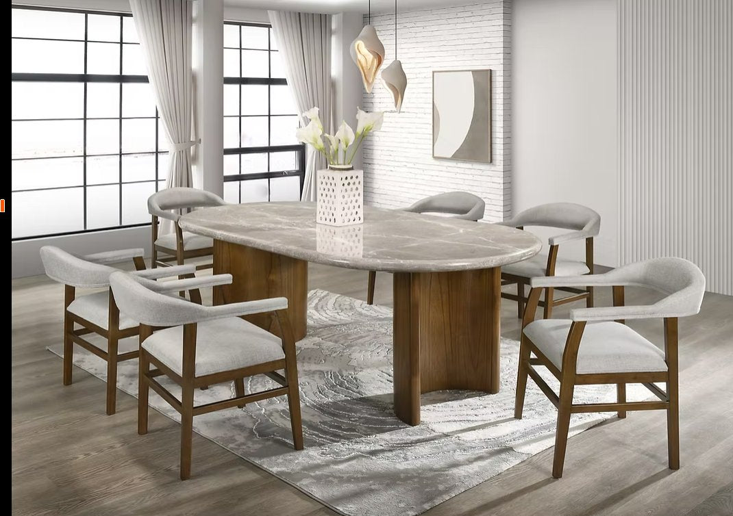 DINING SETS