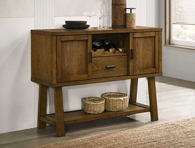 EVERLY SIDEBOARD