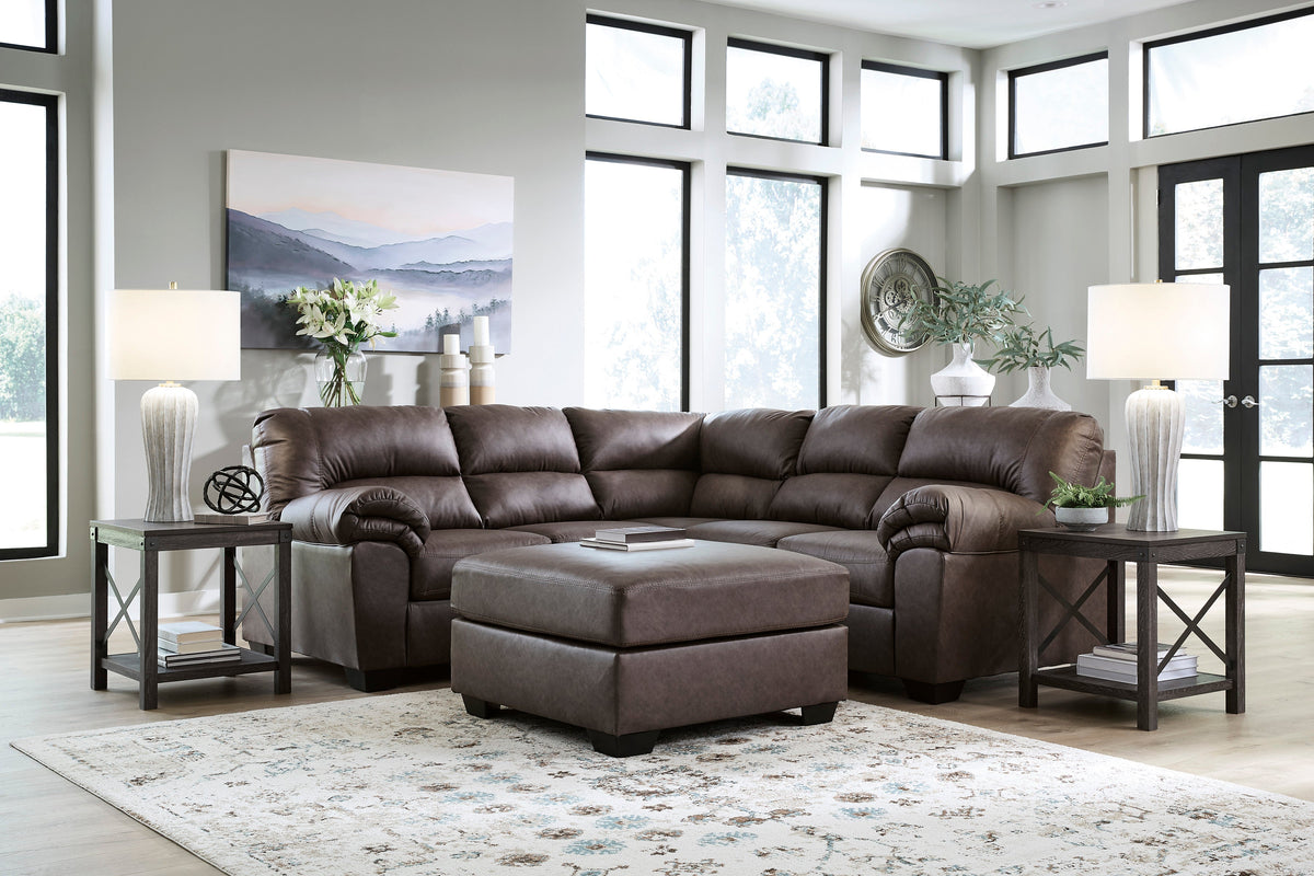 ASPC27705 WillowBend - Sectional