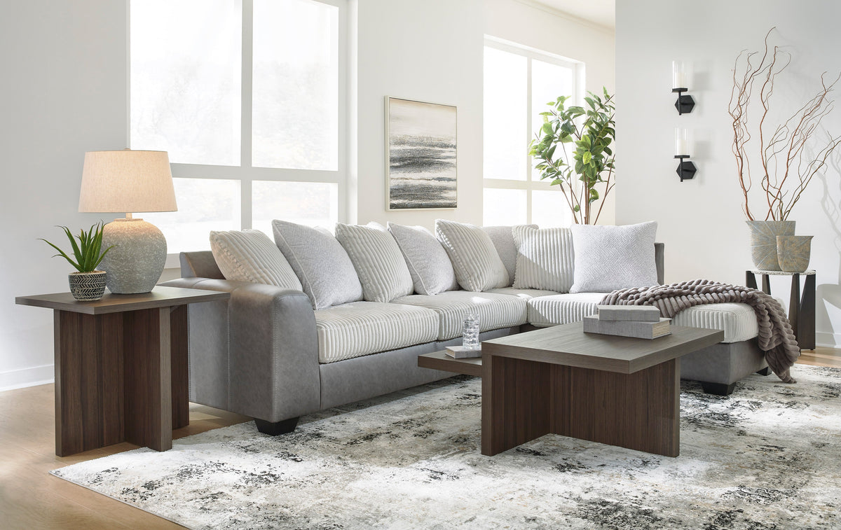 AS31503 Clairette Court
