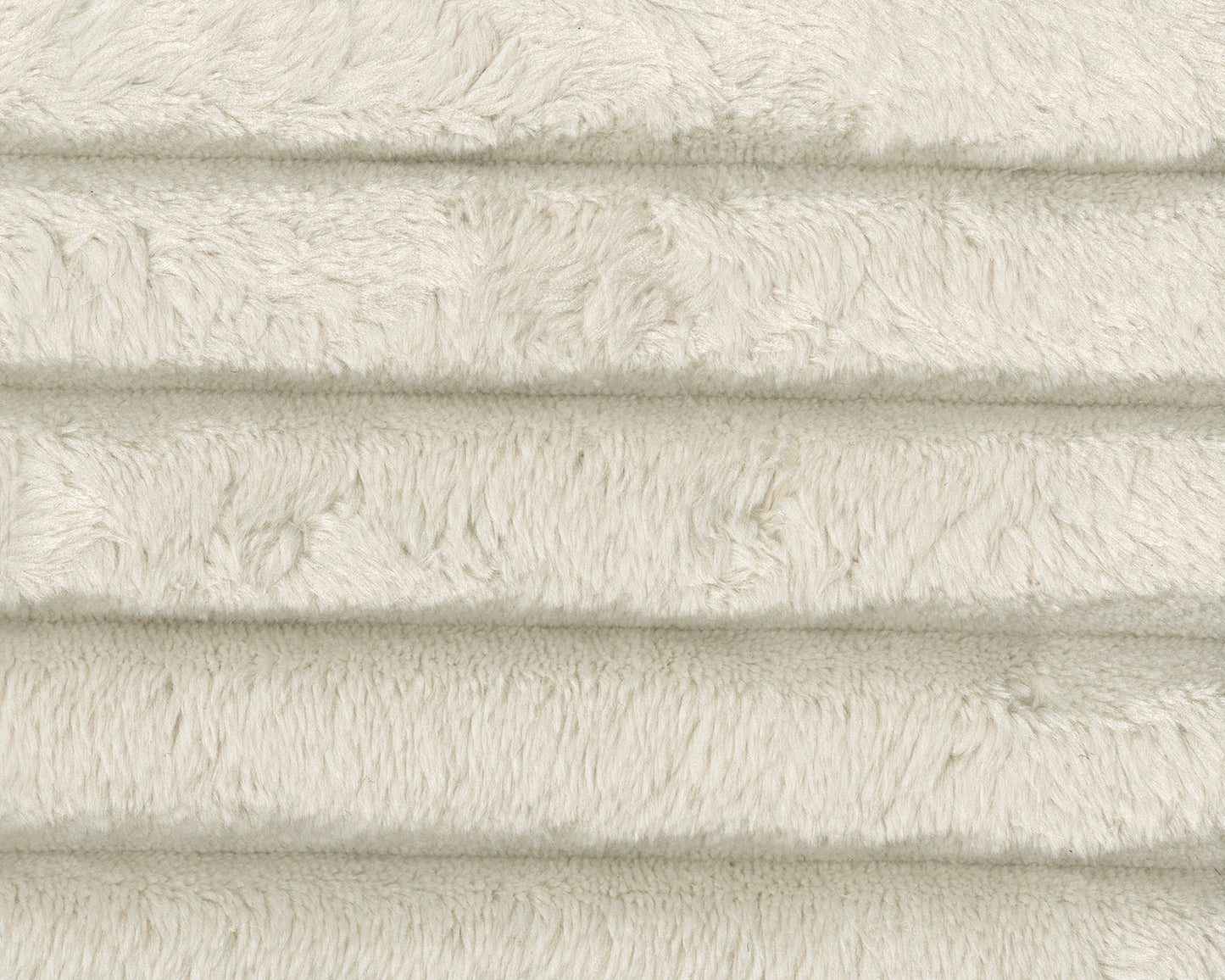 Ashley 31503 Clairette Court Sectional