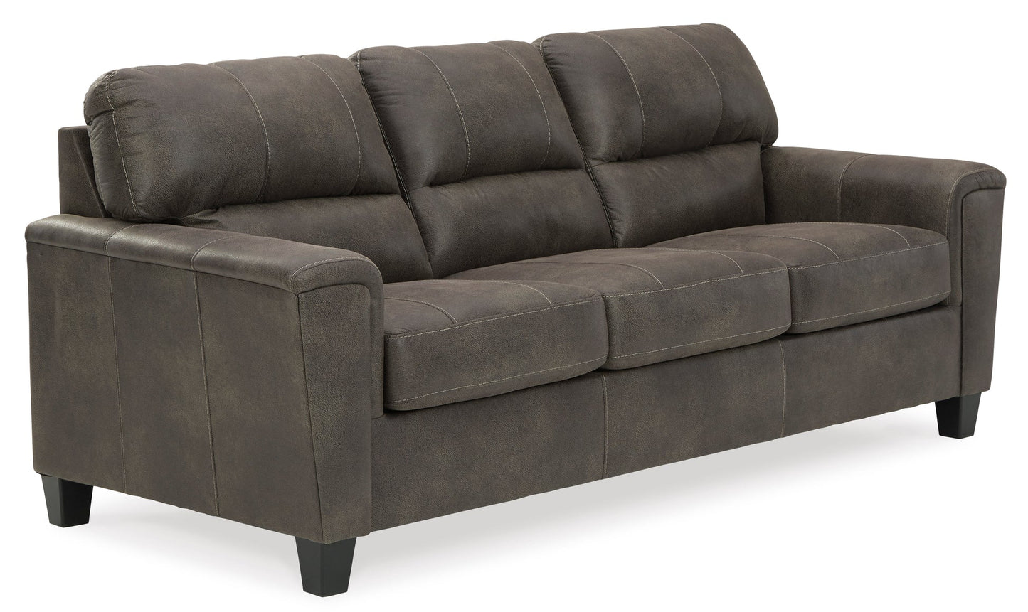 AS94002 Navi Sofa