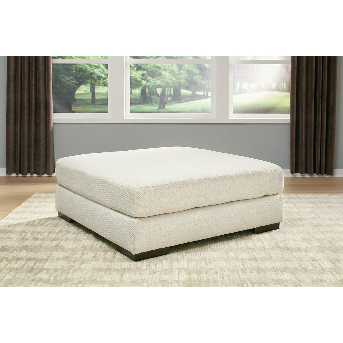 AS5220408 Zada