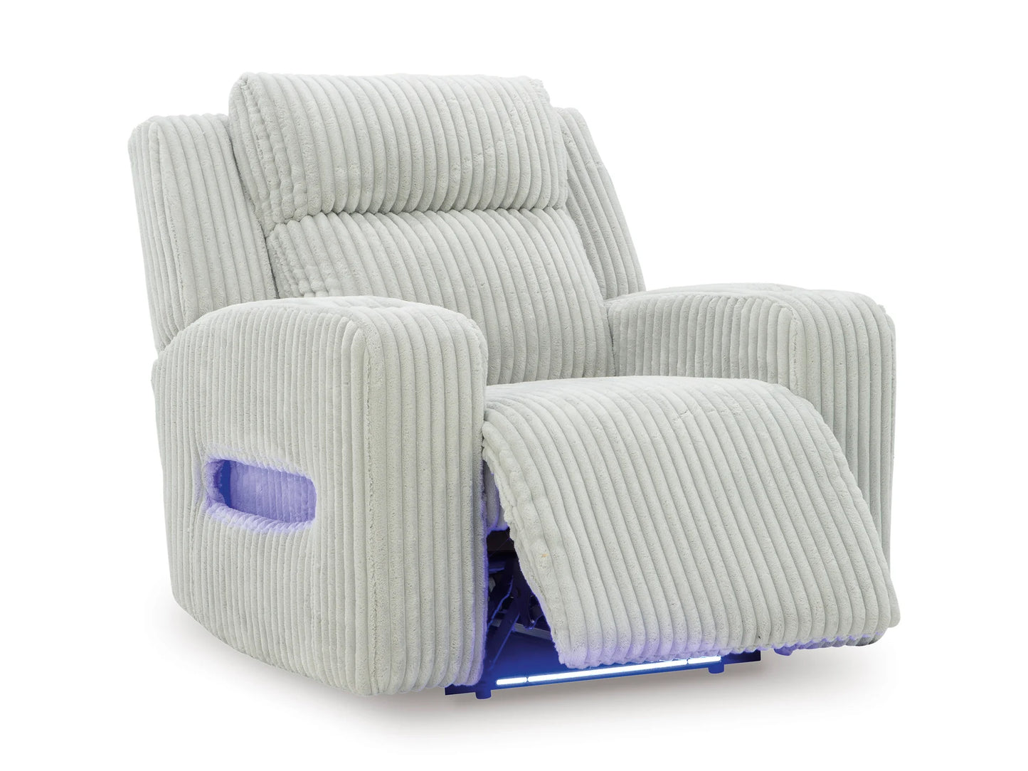 Ashley PC64203