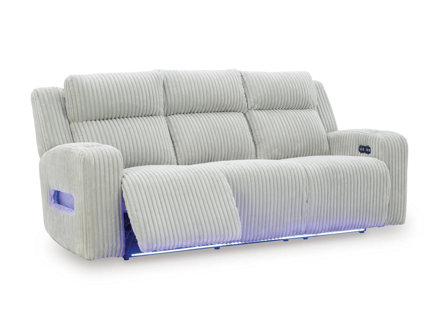 Ashley PC64203