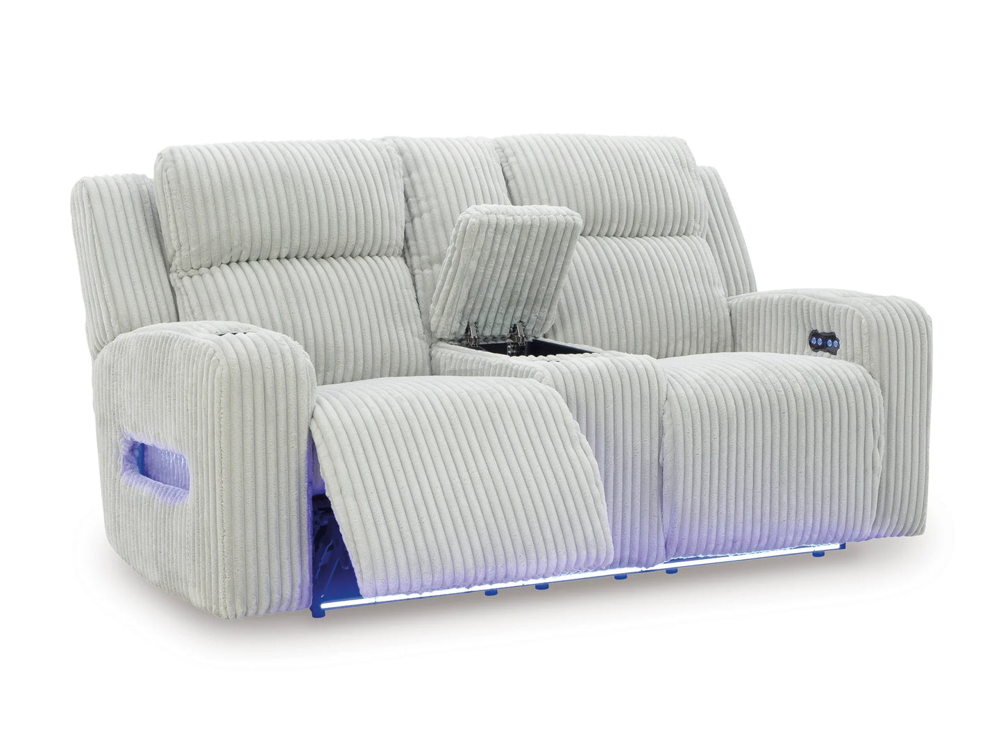 Ashley PC64203