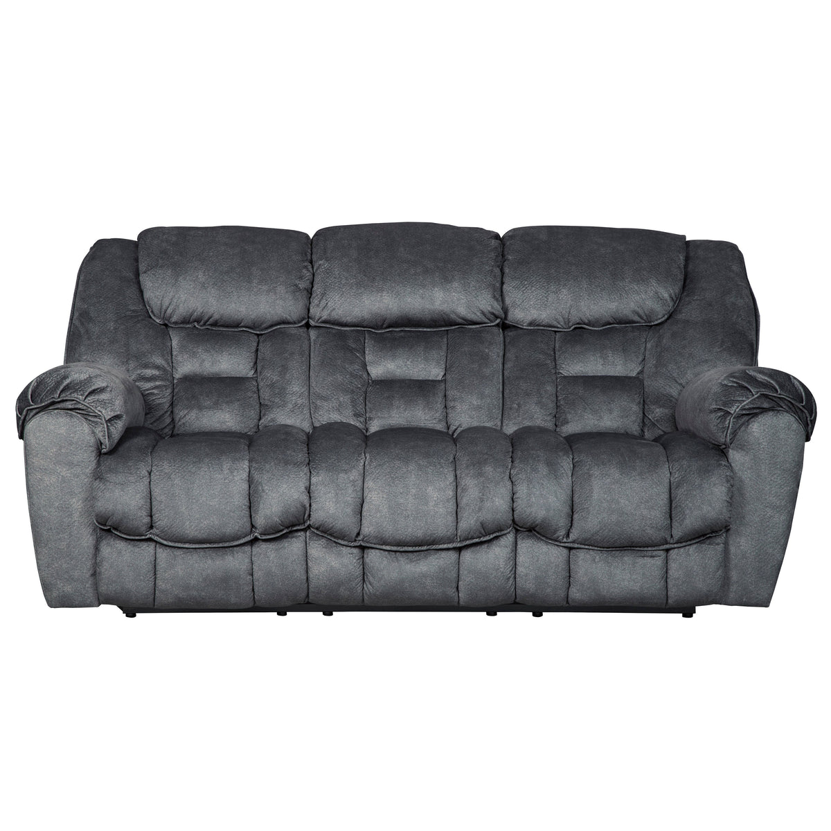 AS76902 Capehorn - Reclining Sofa