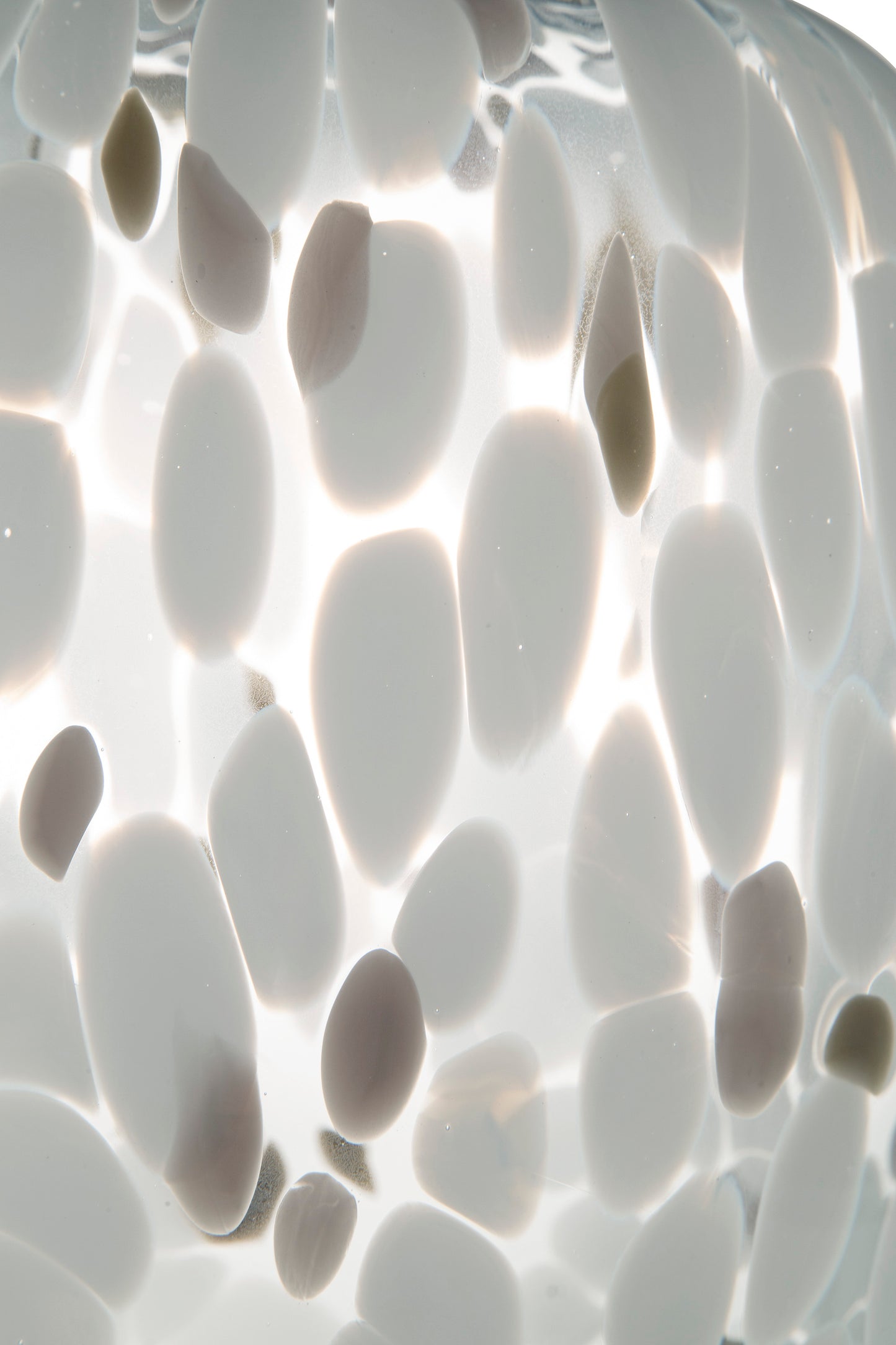 Ashley A2000759 Keelton Vase