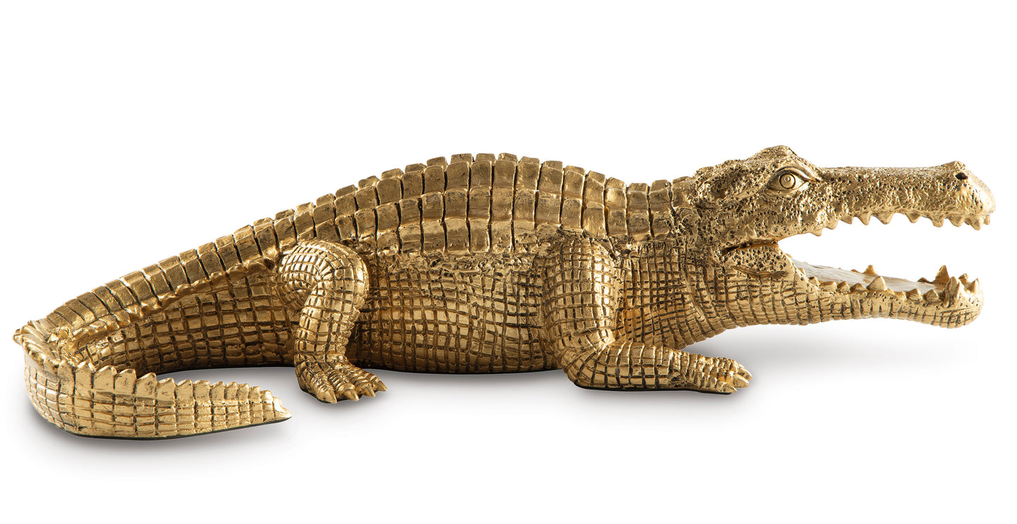 Ashley A2000765 Lauretman