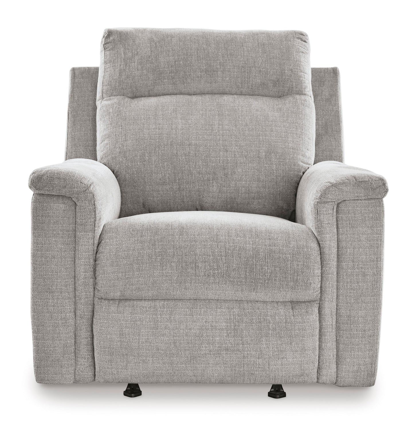 AS3320187 Barnsana Recliner