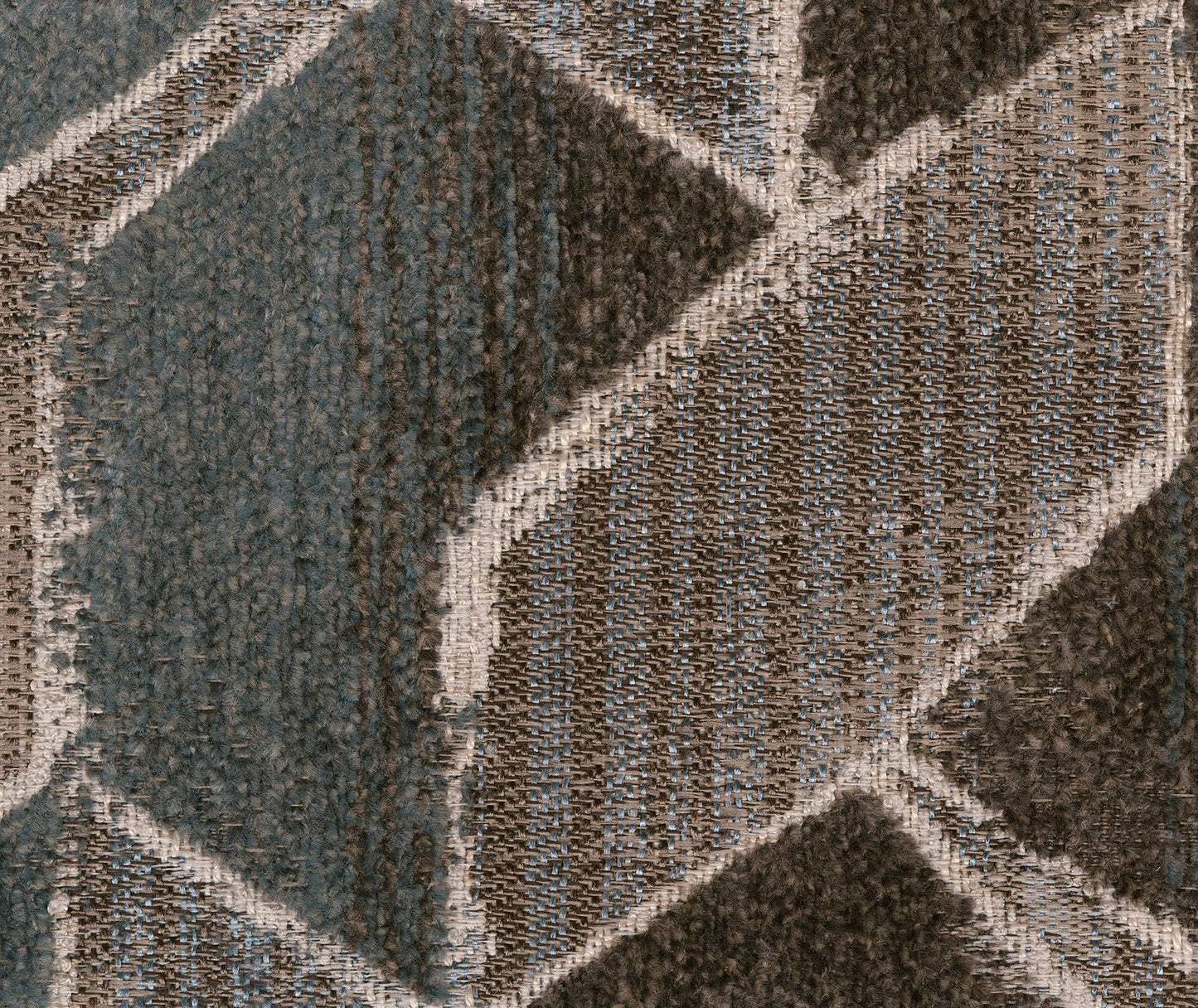 AS59504 Stonemeade Sofa & Loveseat