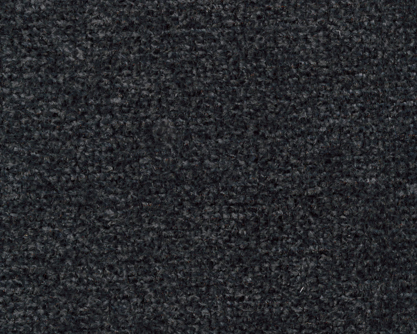 AS8721335 Altari Loveseat