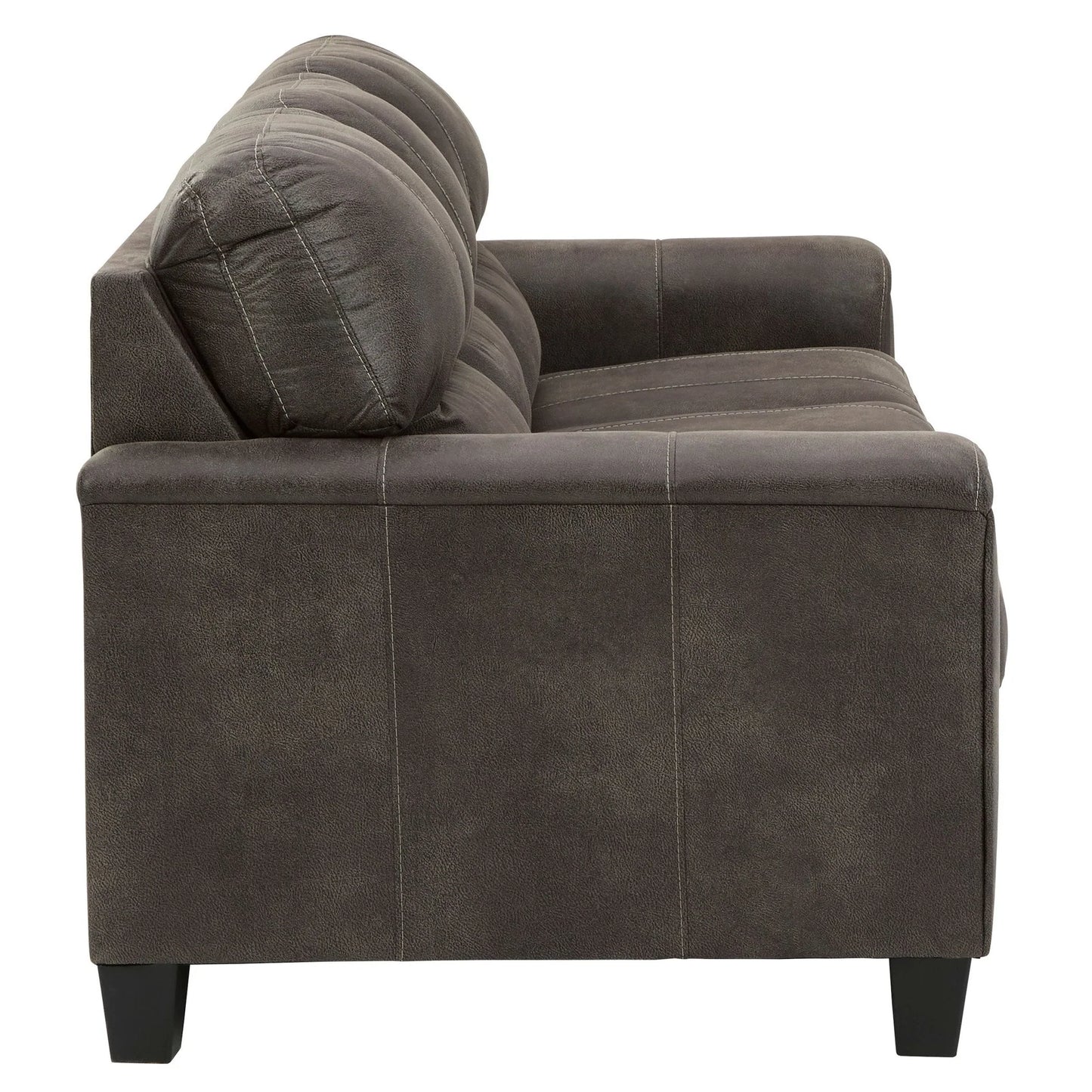 AS94002 Navi Sofa & Loveseat