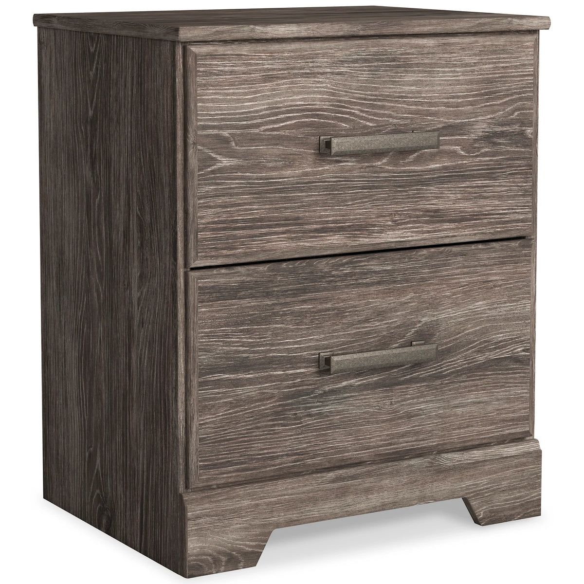 4pcs & 5pcs ASB2587 Ralinksi Bedroom Set
