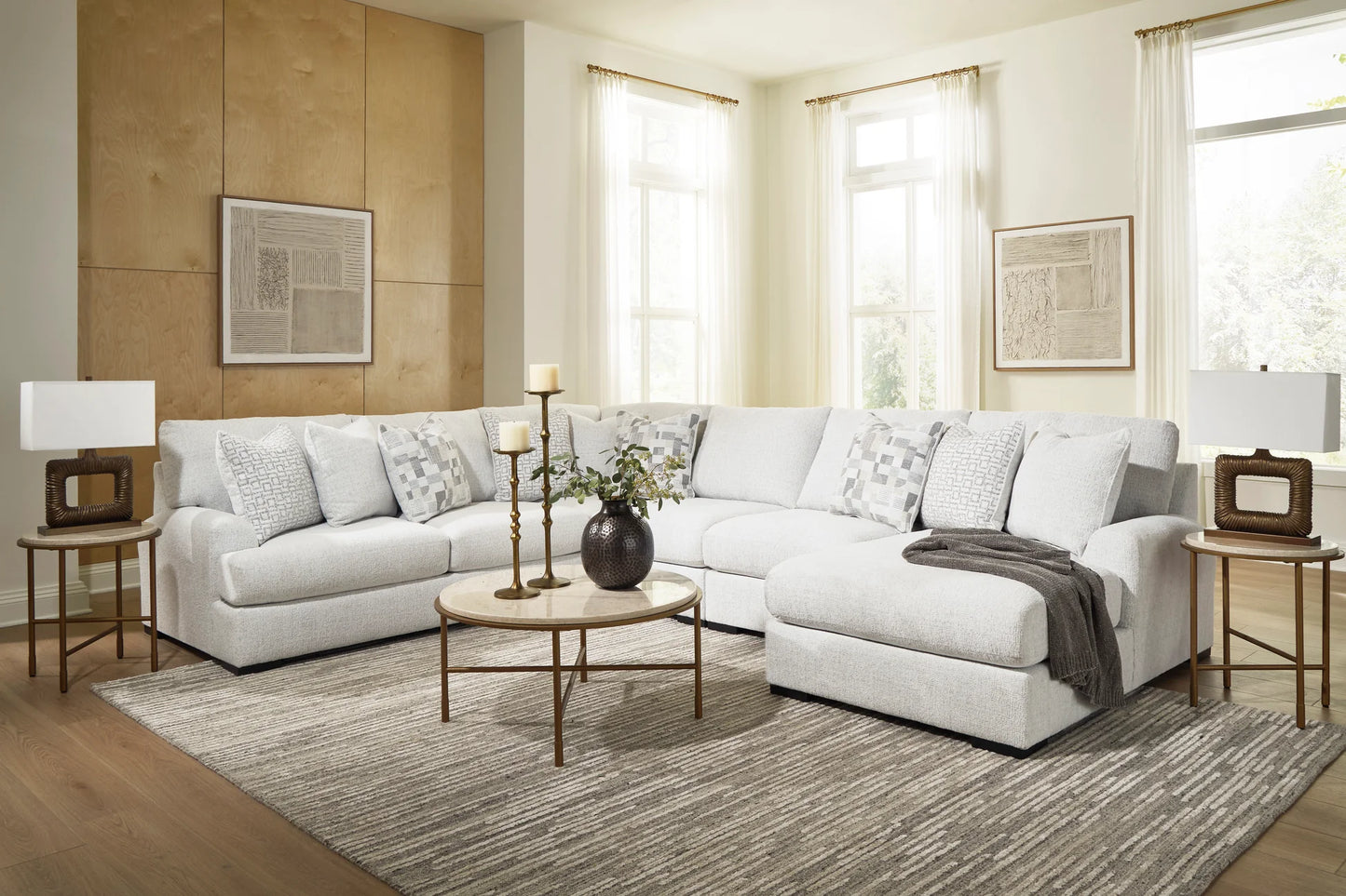ASPC66906 Misty-Lakes Sectional