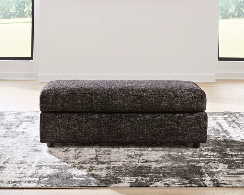 ASPC73404 Lentiz Ottoman