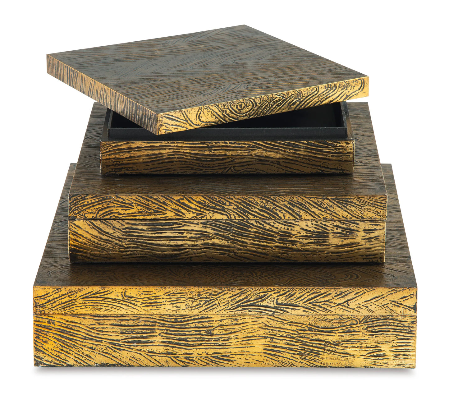 Ashley A2000490 Keldy