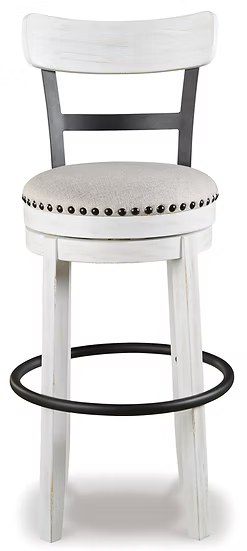 Ashley D546-530