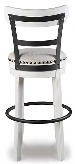 Ashley D546-530