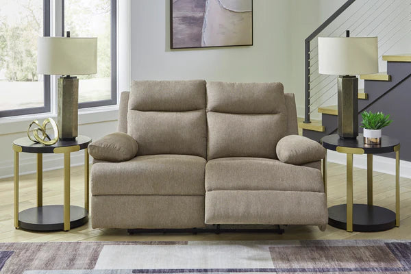 Ashley PC91405 Reclining Sofa Set