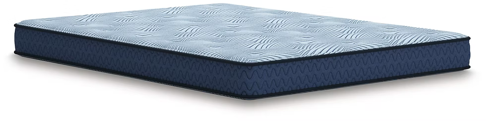 Ashley Peak 2.0 Mattress
