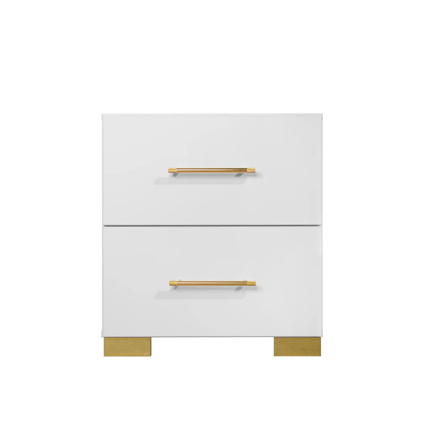 6pcs B3030 Darya Bedroom Set