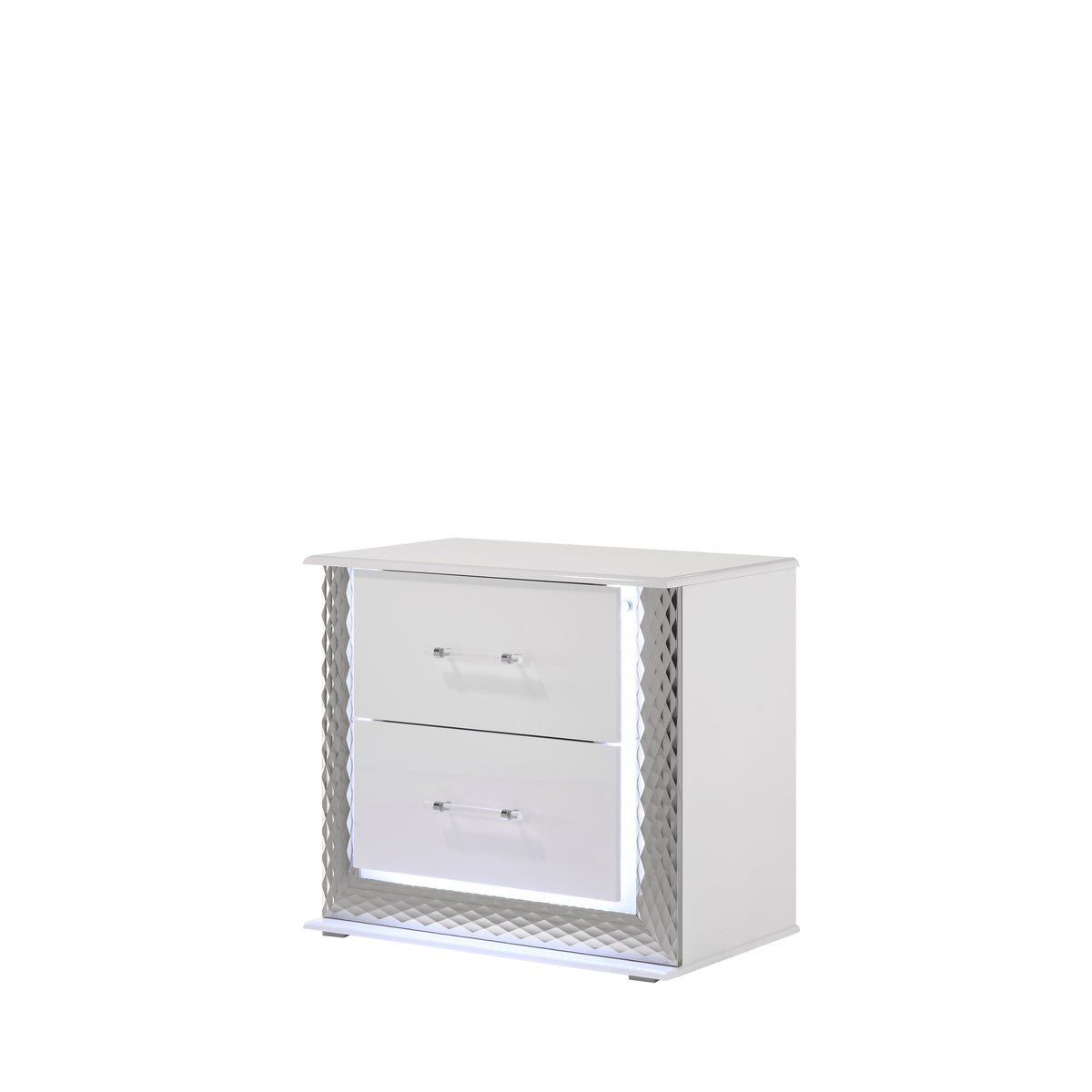 B79 Dina (LED Set)