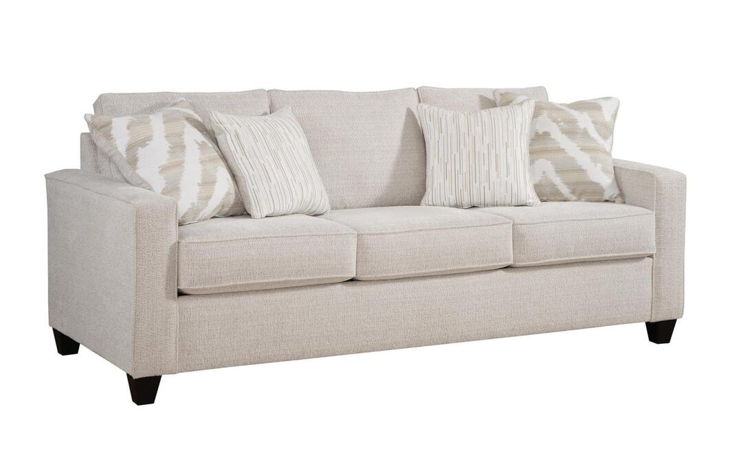 Behold 7205 Sofa & Loveseat Set