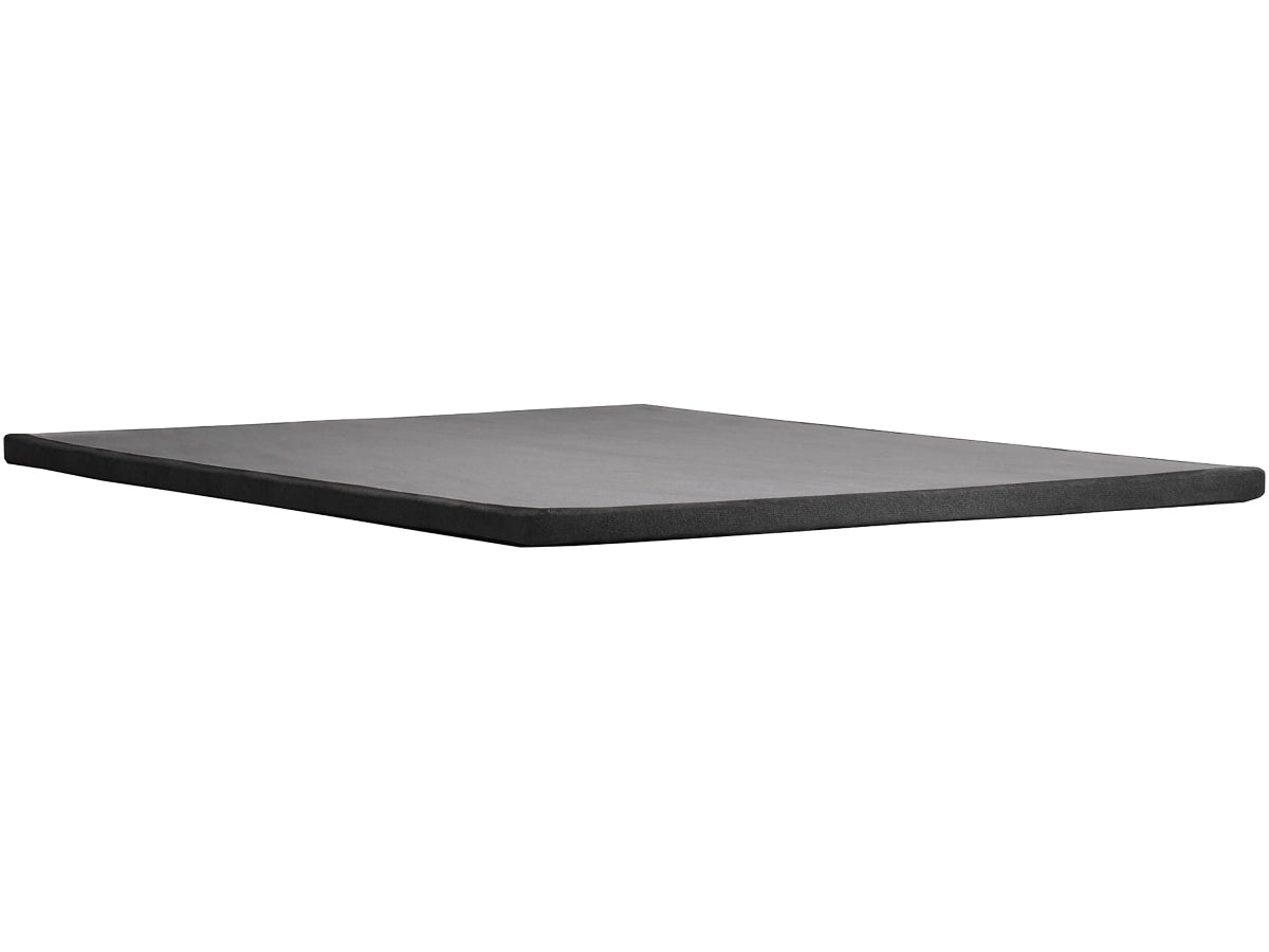 Bunkie Board 2" - Twin