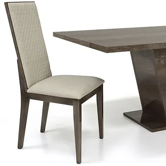Medea Dining Collection Only Chair