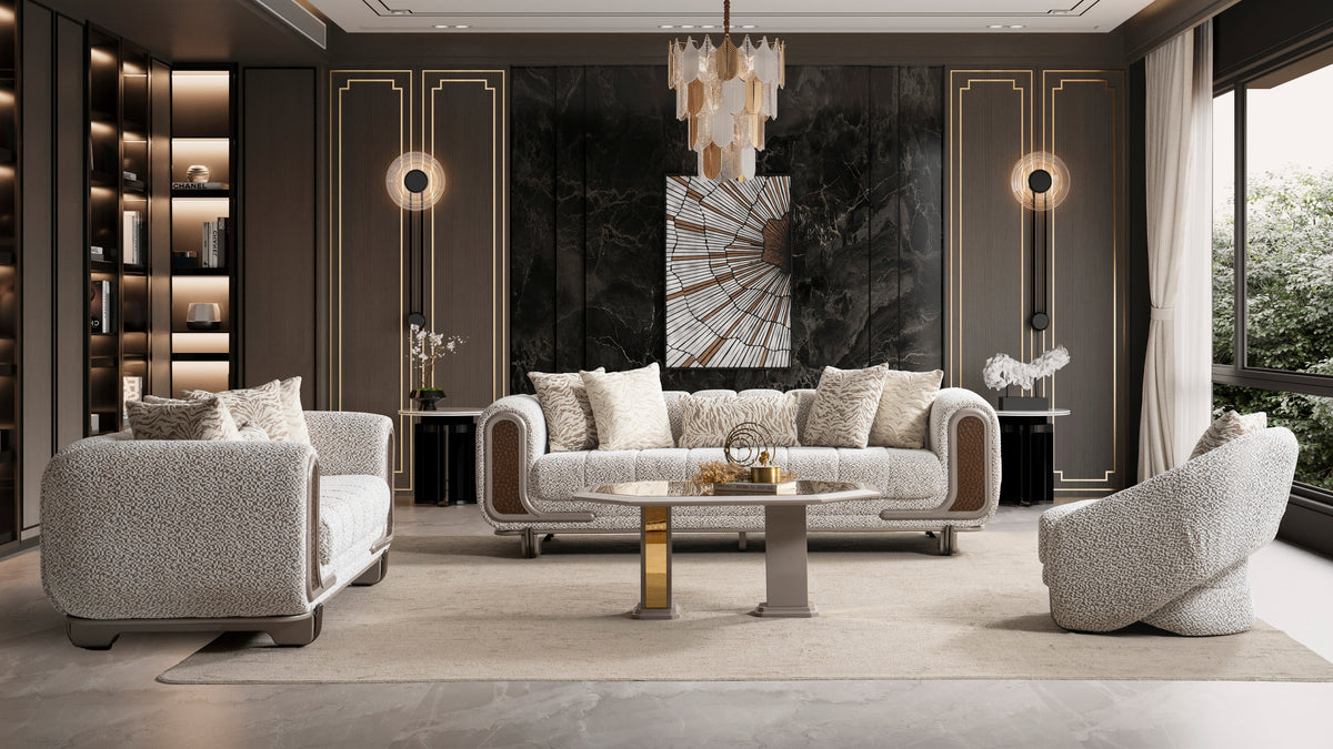 Lora Collection