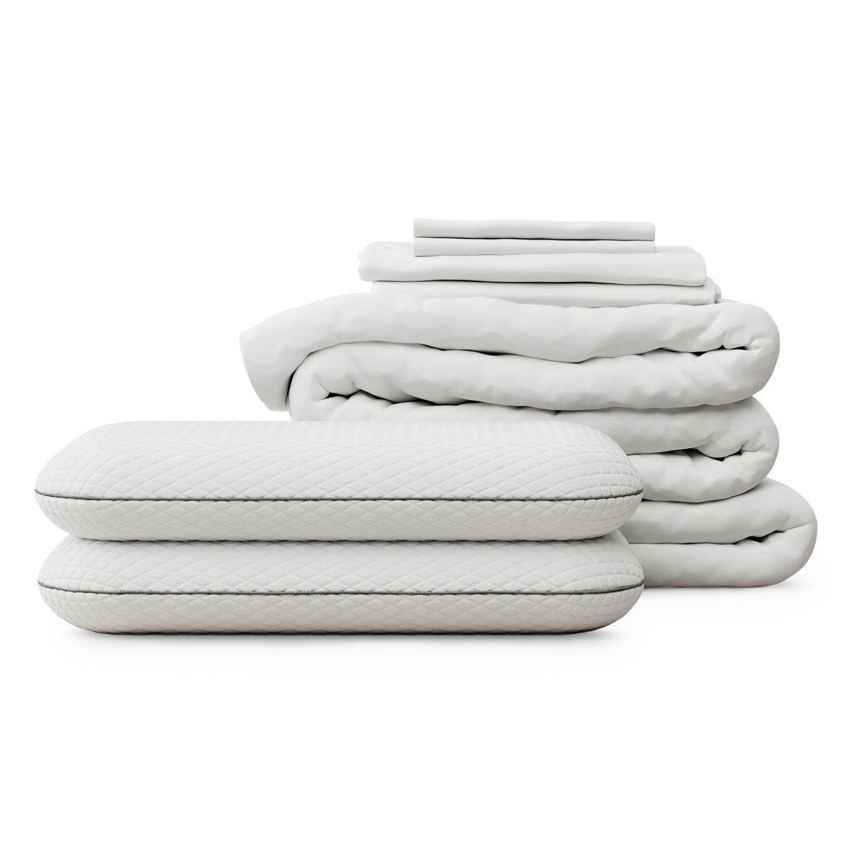 ASM1B0131 Mattress Protect