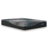 M313 - 14" Hybrid Mattress (Plush)