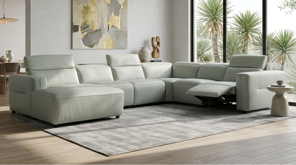 MI-2525 Noel (Grey)