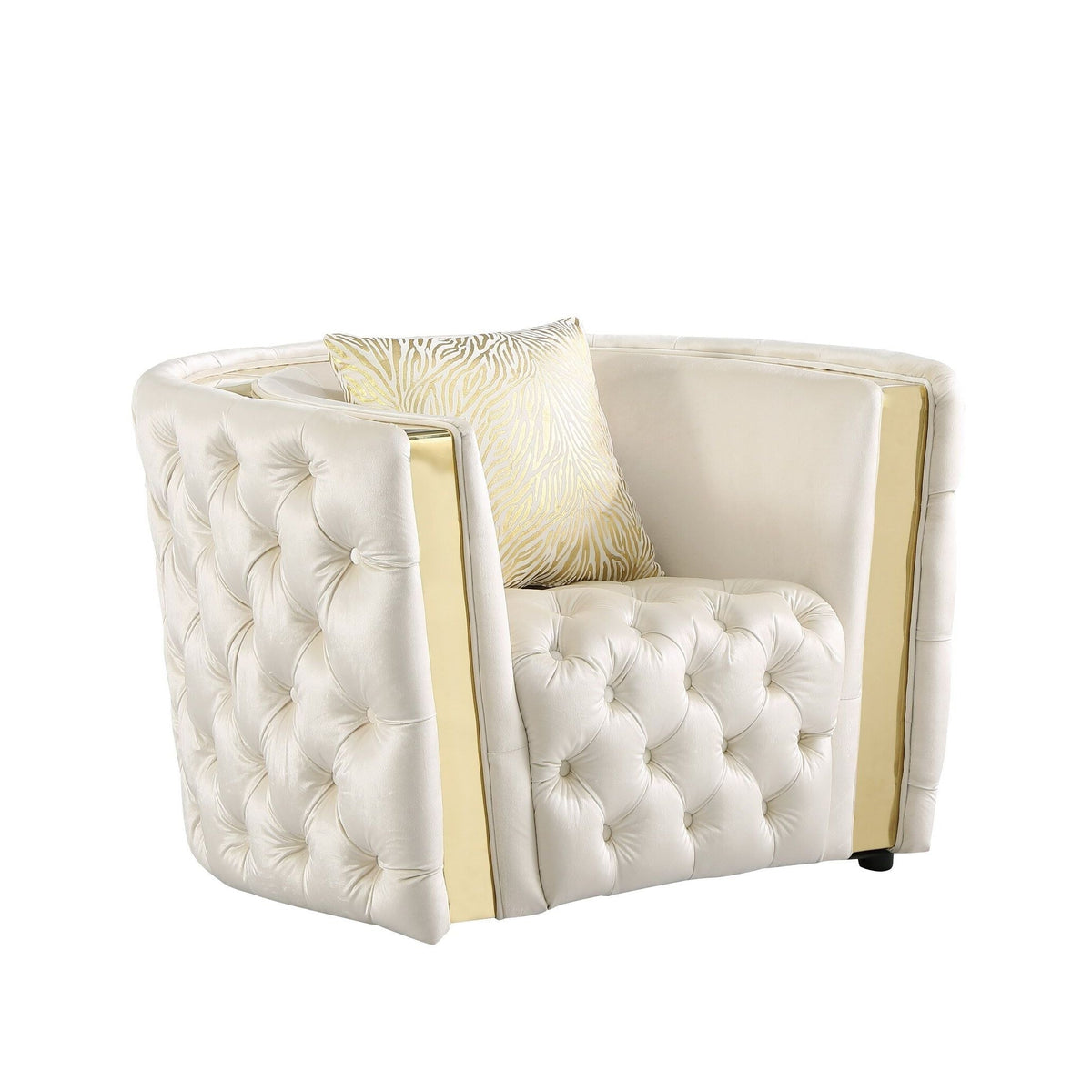 S8290 Roka (White)