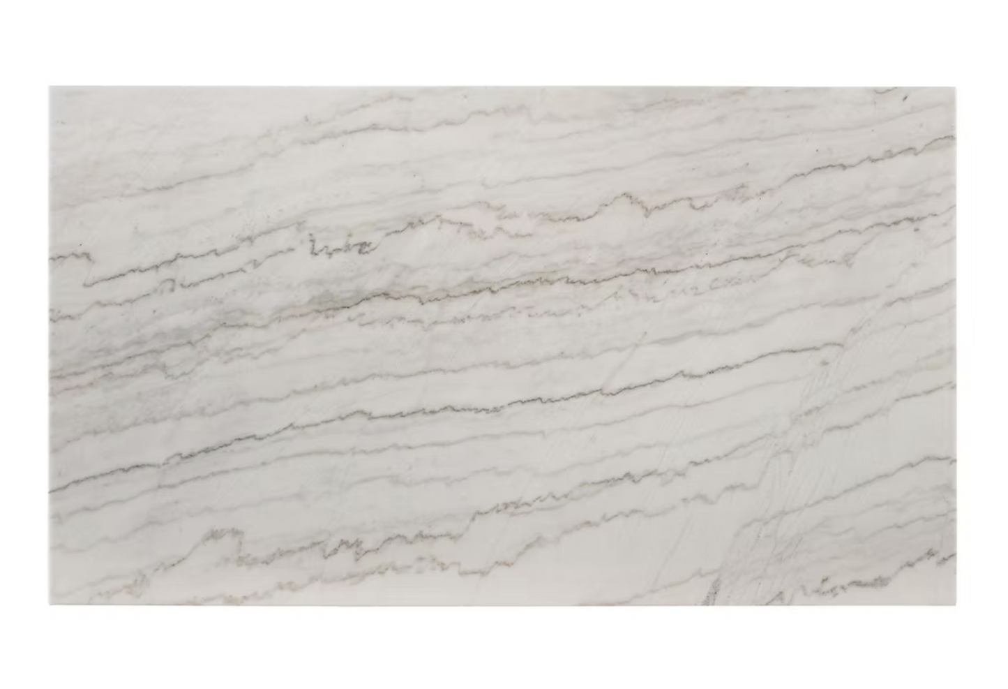 D1236 Valentino Black Genuine Marble Dining Set