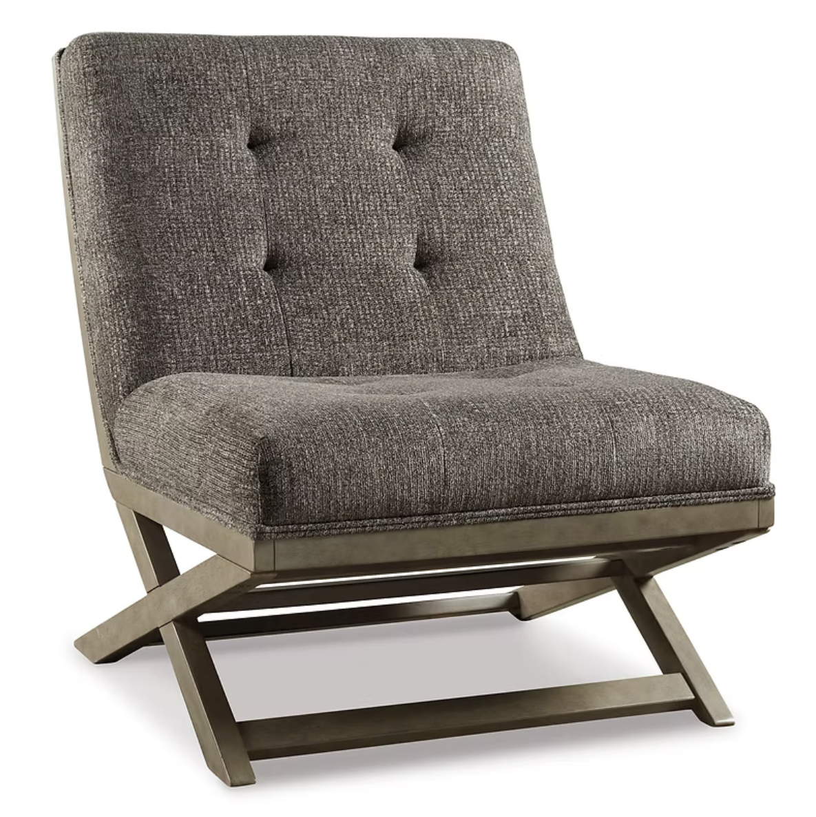 Ashley A3000135 Accent Chair