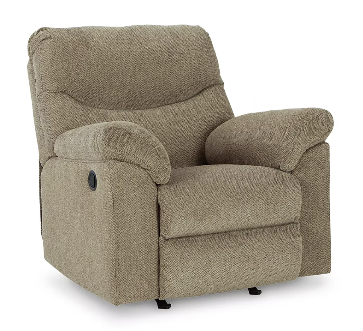 Ashley 28202 Alphons Recliner