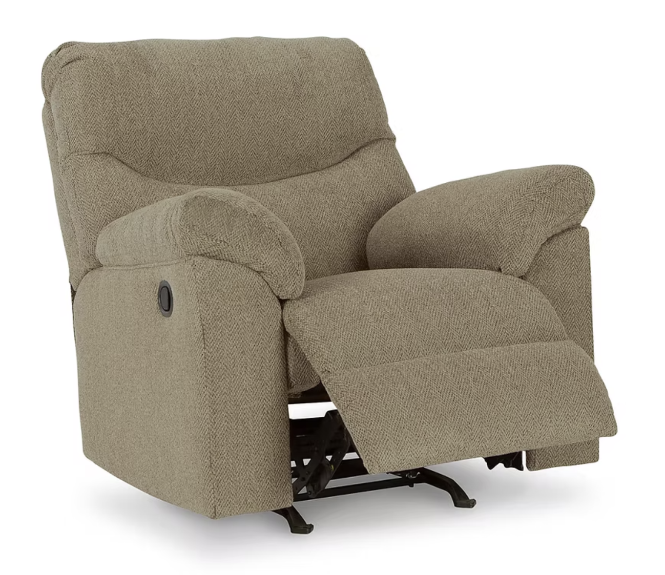 Ashley 28202 Alphons Recliner