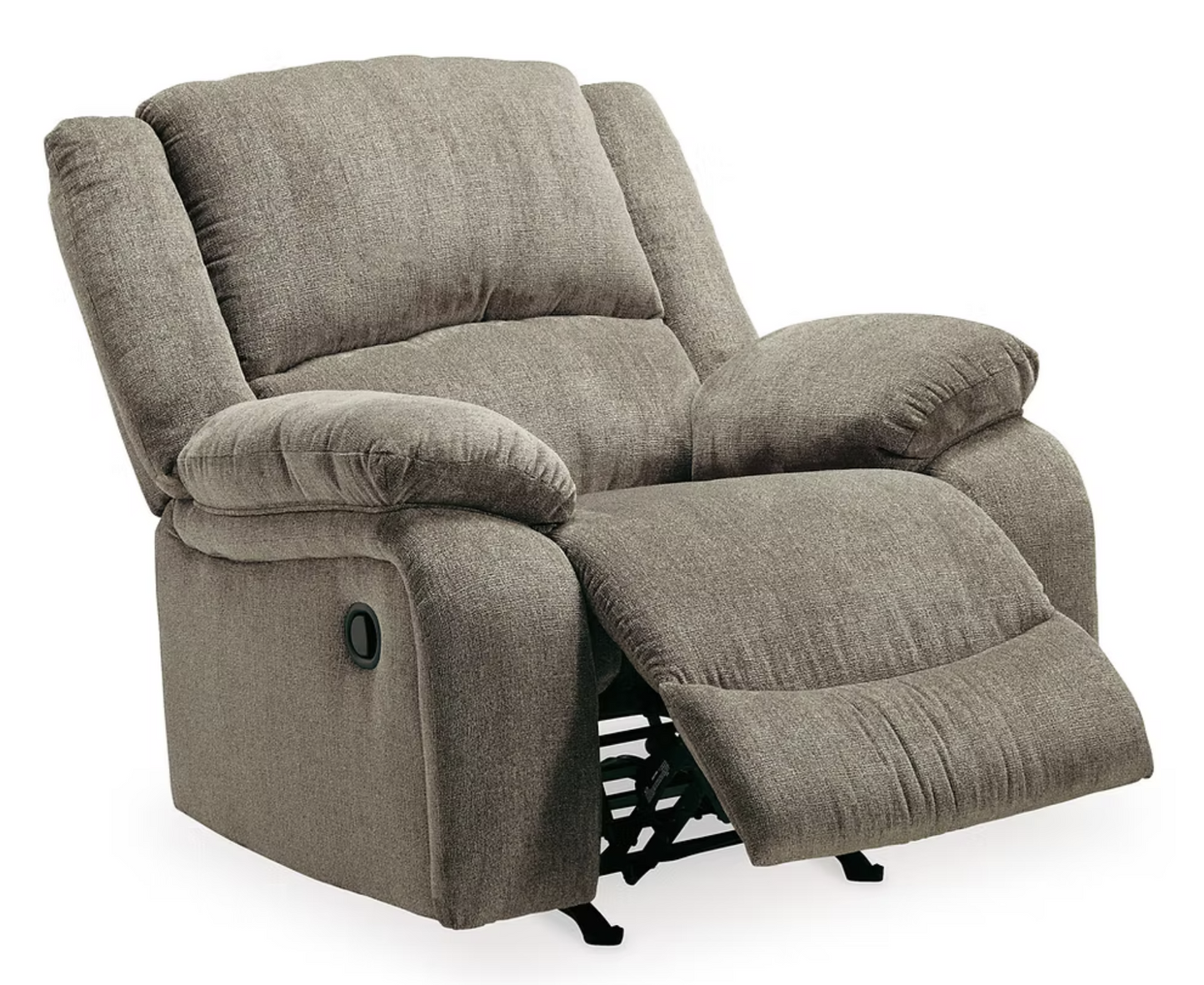 Ashley 76505 Draycoll Recliner