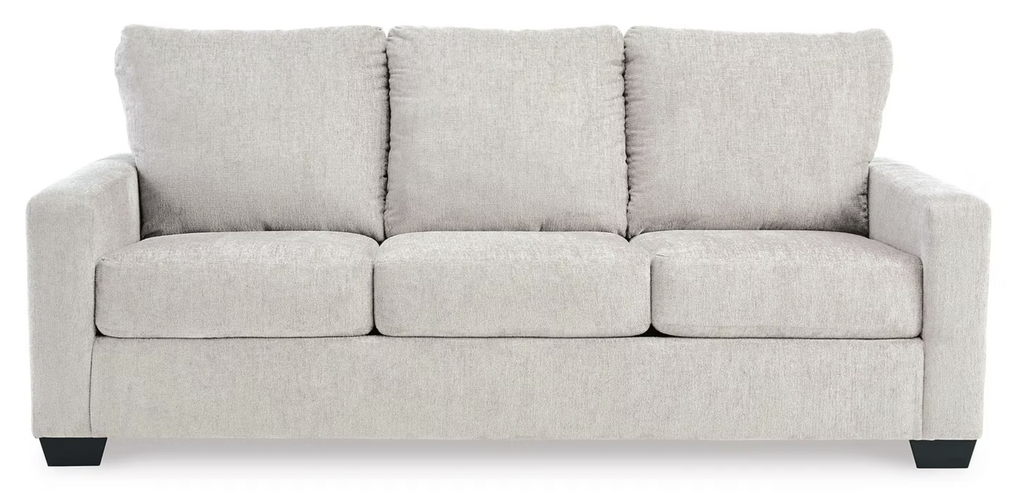 Ashley 53603 Rannis Sofa Sleeper