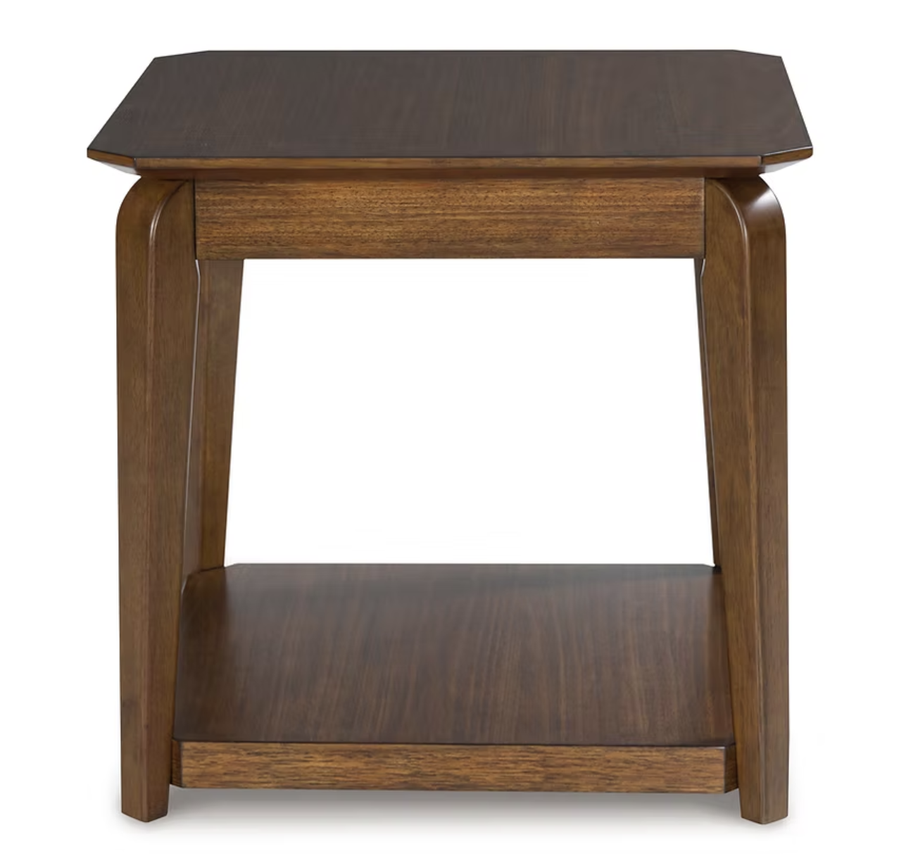 Ashley T596-2 Trenmour Table
