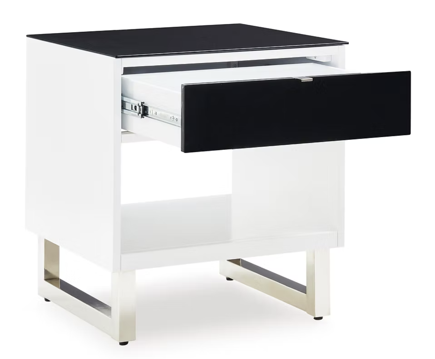 Ashley T756-3 Gardonni End Table