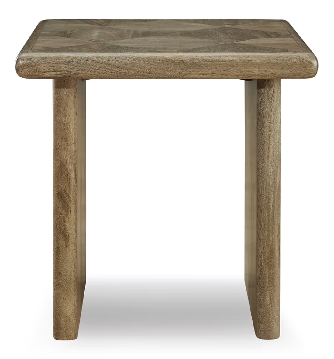 Ashley T822-2 Lawland End Table