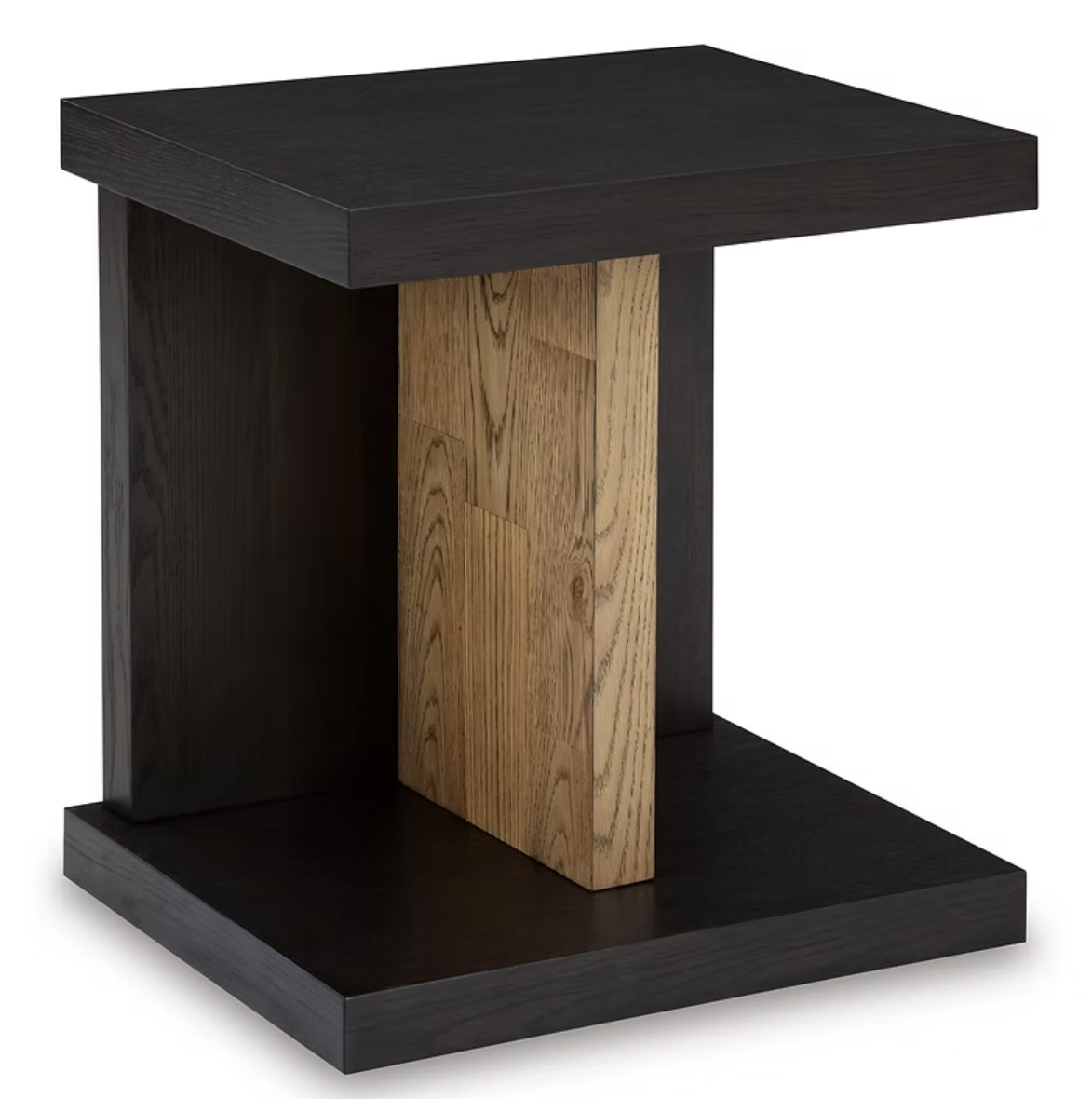 Ashley T847-7 Kocomore End Table