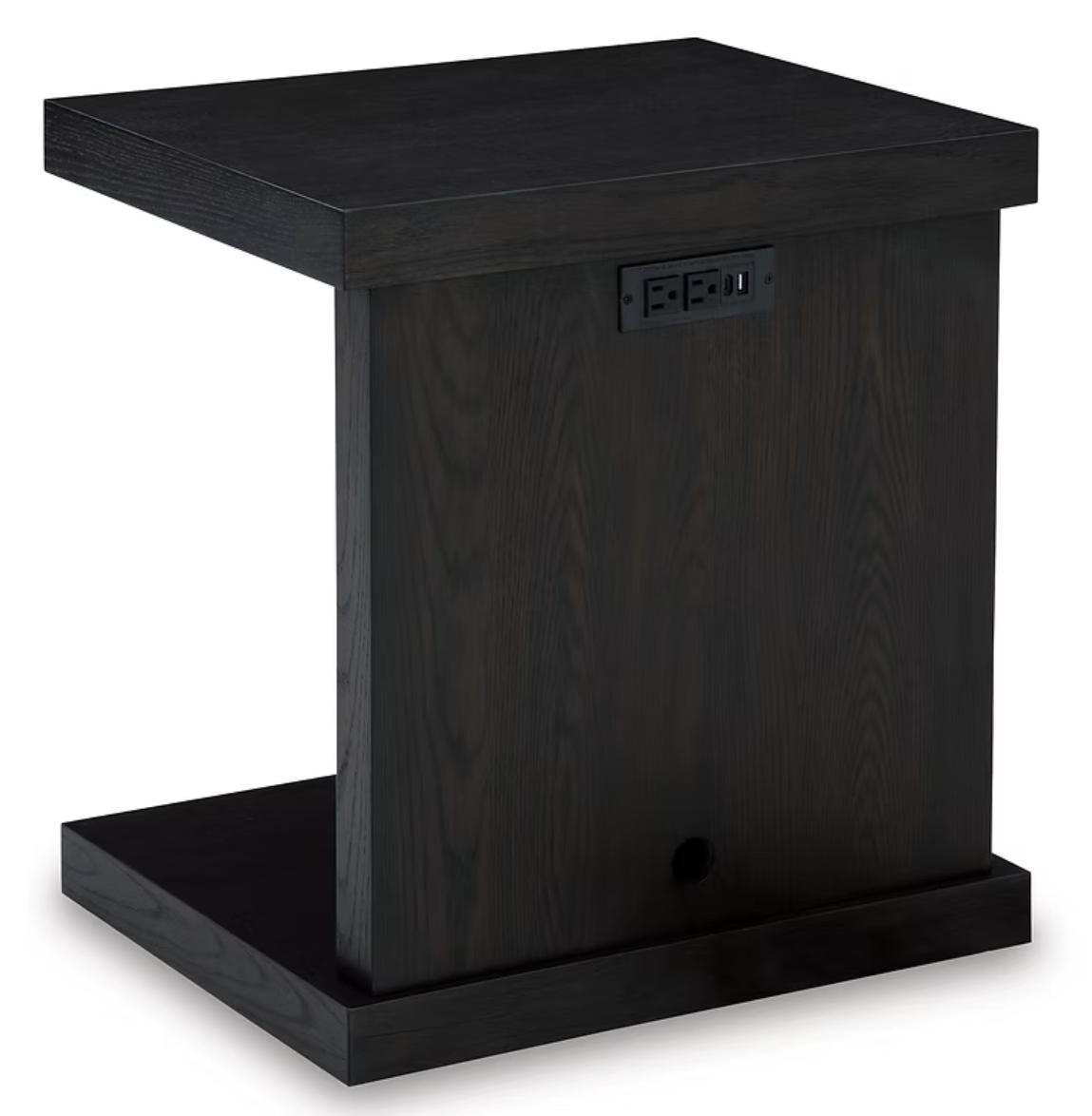 Ashley T847-7 Kocomore End Table