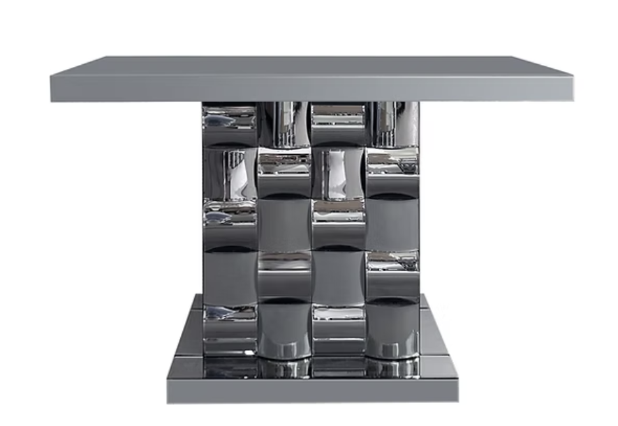 Carla Console Table