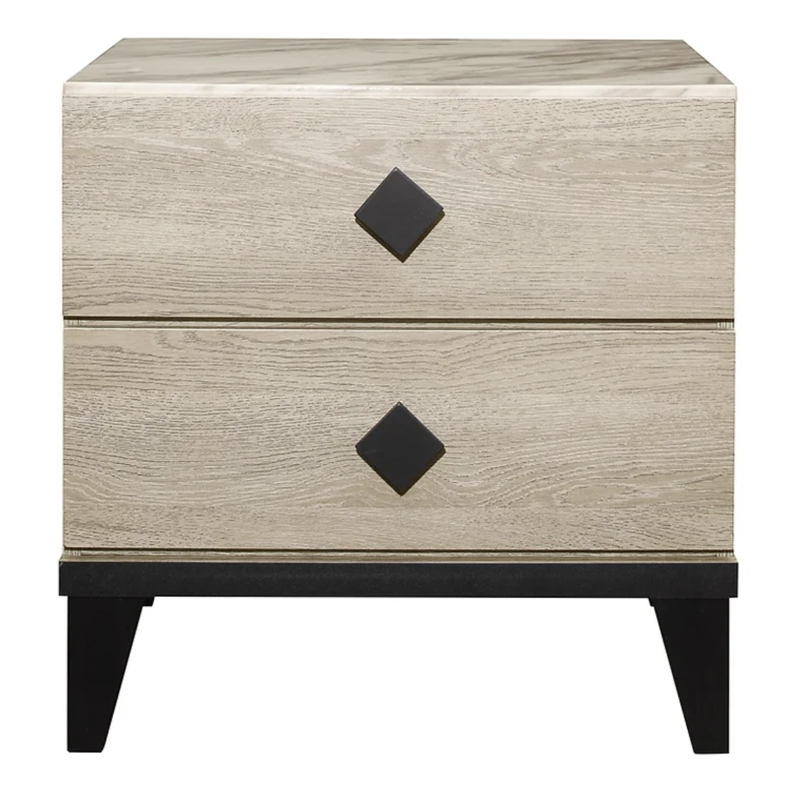 5pcs or 4pcs B1400 Giza Bedroom Set