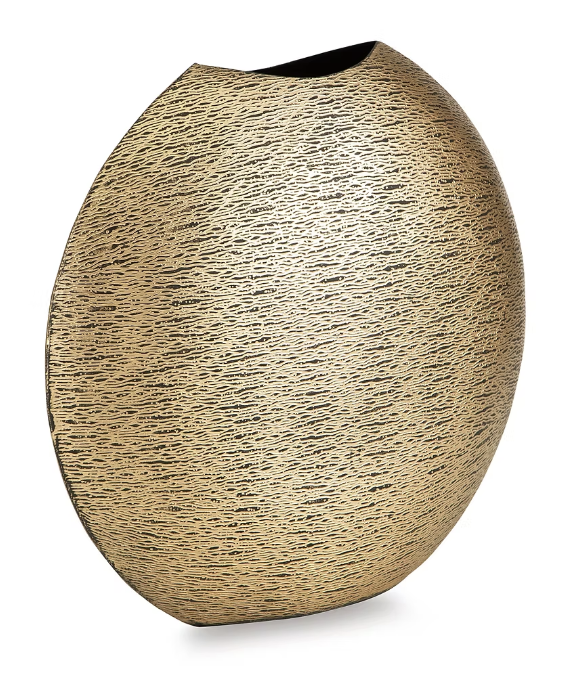 Ashley A2000696 Iansboro Vase
